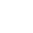 LIVECHAT