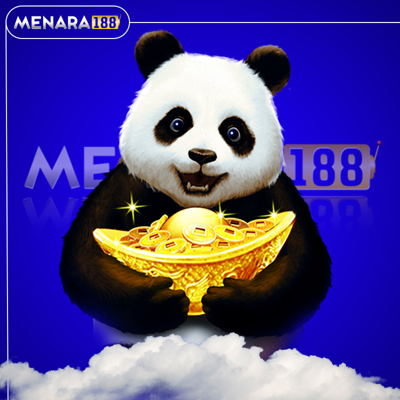 Menara188